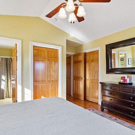 5508 Southern Comfort Dog Friendly Shared Pool Kill Devil Hills Luaran gambar