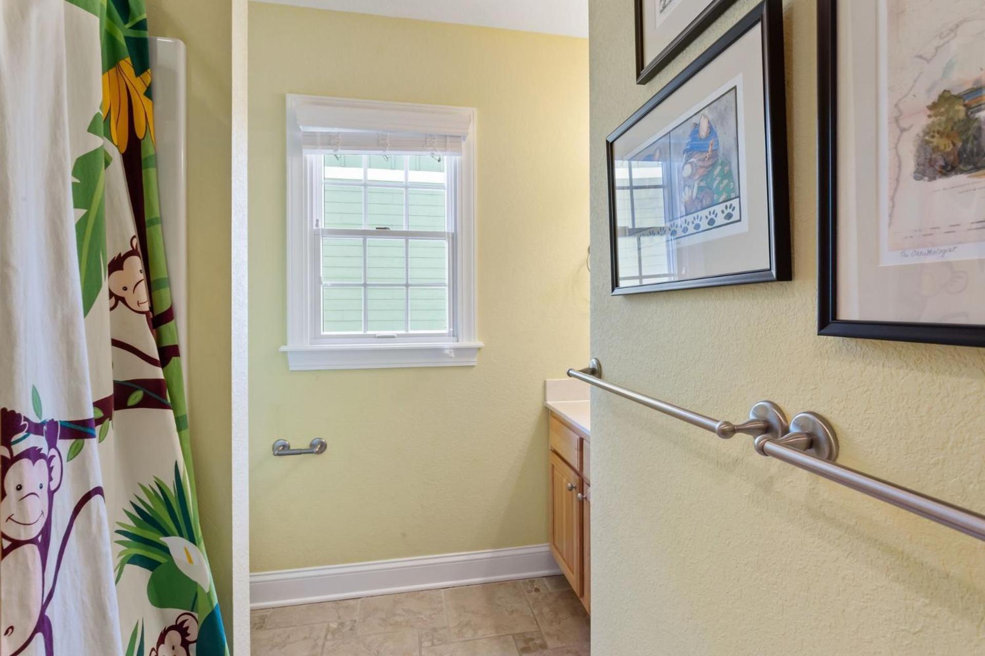 5508 Southern Comfort Dog Friendly Shared Pool Kill Devil Hills Luaran gambar