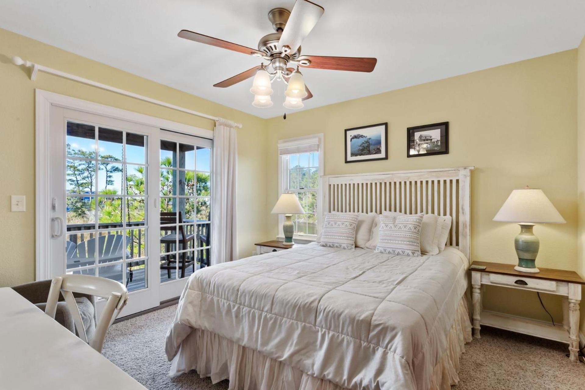 5508 Southern Comfort Dog Friendly Shared Pool Kill Devil Hills Luaran gambar