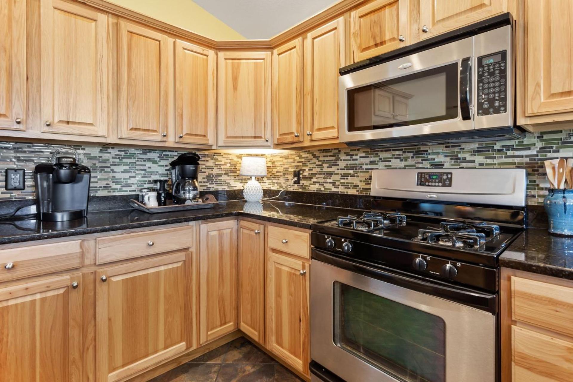5508 Southern Comfort Dog Friendly Shared Pool Kill Devil Hills Luaran gambar